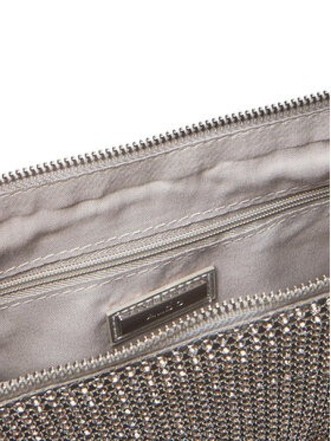 Aldo Torebka Vipready 13989266 Srebrny