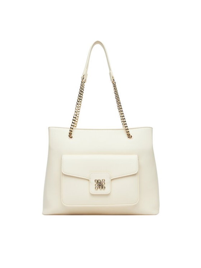 Nine West Torebka JH5831-NW Beżowy