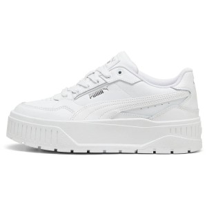 Buty sportowe damskie Puma Karmen II