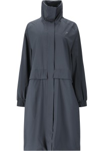 Parka dla kobiet Whistler Everly Pro