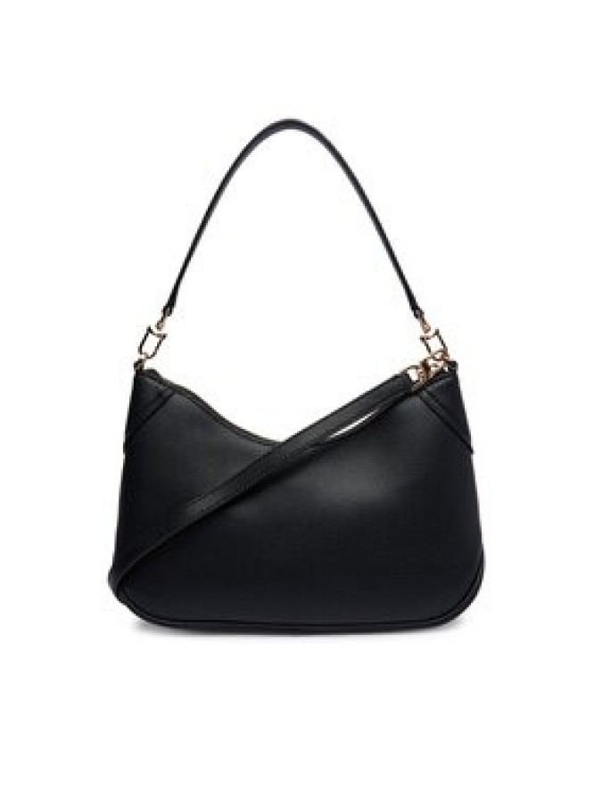 MICHAEL Michael Kors Torebka 32S6GJ6W8L Czarny