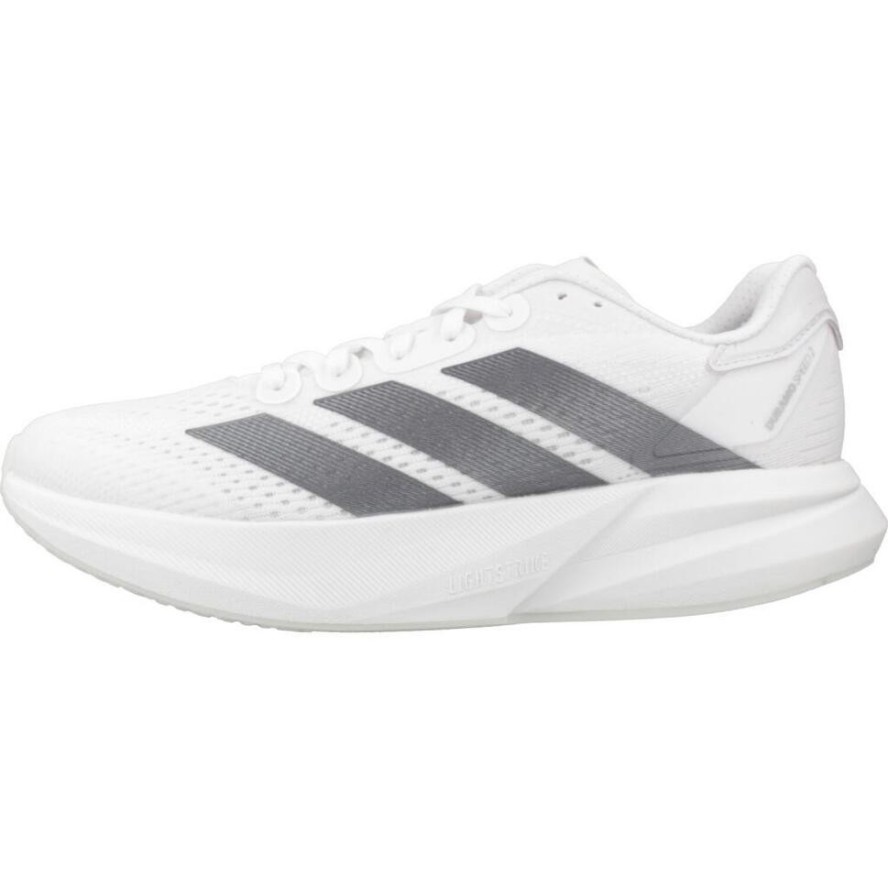 Damskie buty do biegania adidas Duramo Speed 2