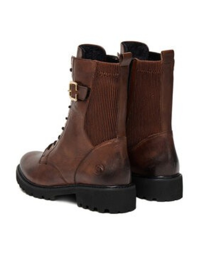 Remonte Trzewiki D8664-25 Brązowy