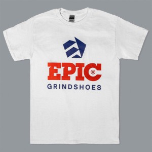 Koszulka Epic Brands