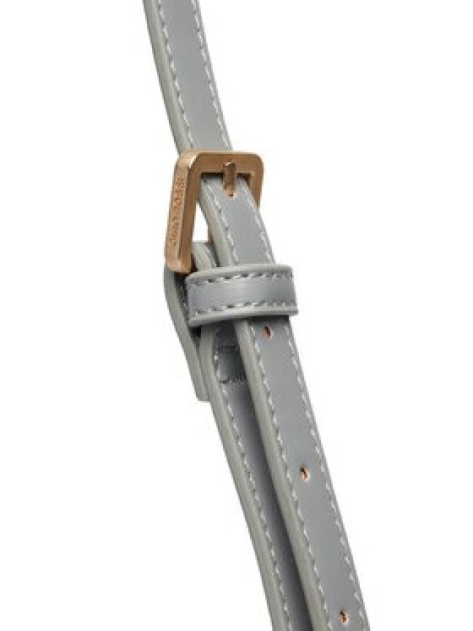 GINO ROSSI Torebka EO-EQ44A Szary