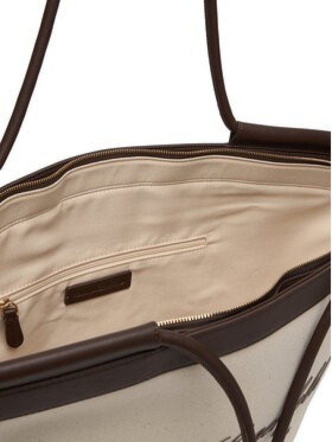 KARL LAGERFELD Torebka B1W46069 Beżowy