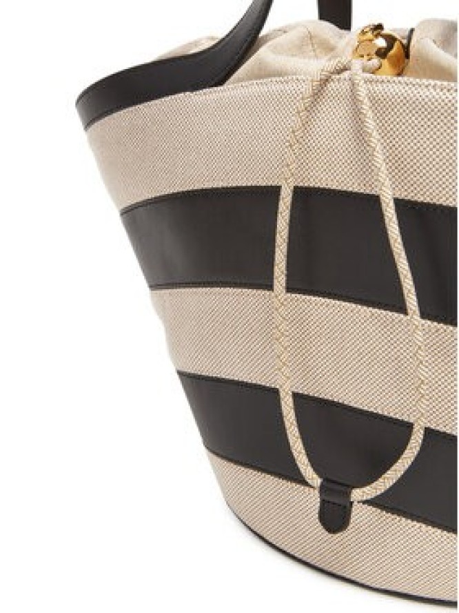 Furla Torebka WB01592 BX3542 TON00 Czarny