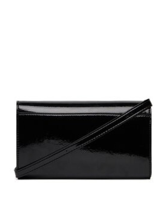 Gino Rossi Torebka TYLO-183 Czarny