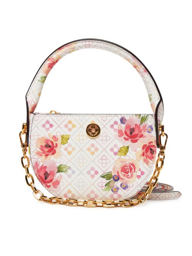 Aldo Torebka Quinnie 13933694 Kolorowy