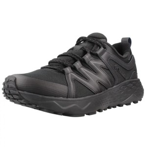 Buty COLUMBIA 2108401CB Czarny