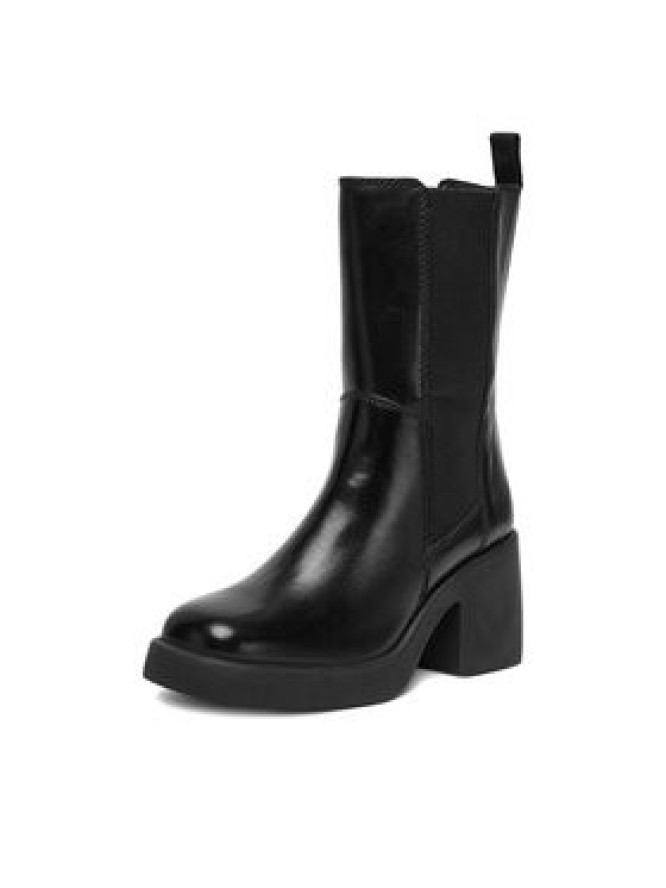 G-Star Raw Sztyblety CEO-WI34-GAGA-02 Czarny