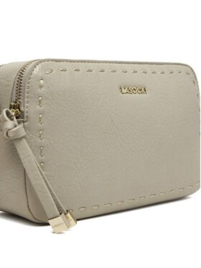 Lasocki Torebka CEO-LSK-L-001-09 Szary