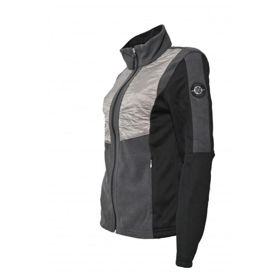 Damski polar Lhotse Imelda