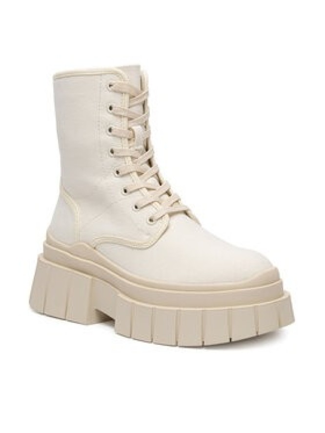 DeeZee Trzewiki HY305-16 Beżowy