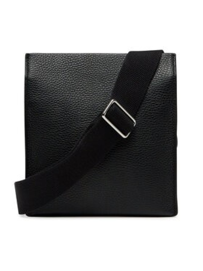 Coccinelle Torebka E1 QBB 15 01 01 Czarny