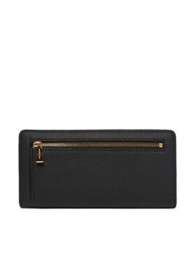 MICHAEL Michael Kors Portfel 32S5G8EF3L Czarny