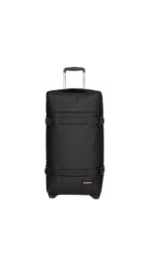 Torba podróżna Eastpak Transit'R