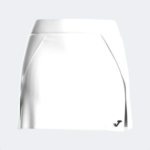 Damski skort Joma Torneo