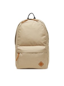 Timberland Plecak TB0A61F3Y941 Żółty