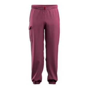 Spodnie cargo Joma U-Tribe