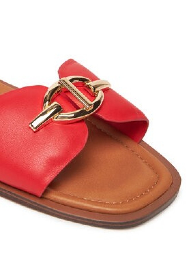 Aldo Sandały Goassi 13966651 Koralowy