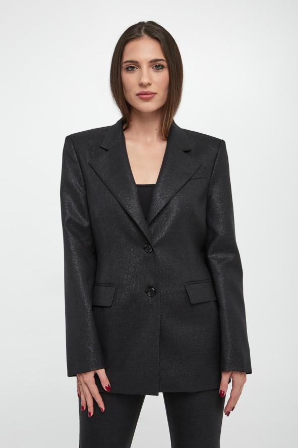 Marynarka damska Fausta PINKO