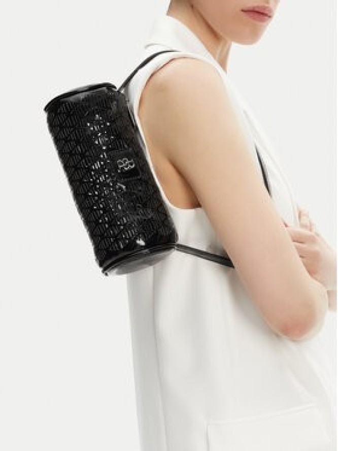 Badura Torebka WEN-05 Czarny