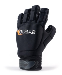 Rękawice Grays Hockey Touch