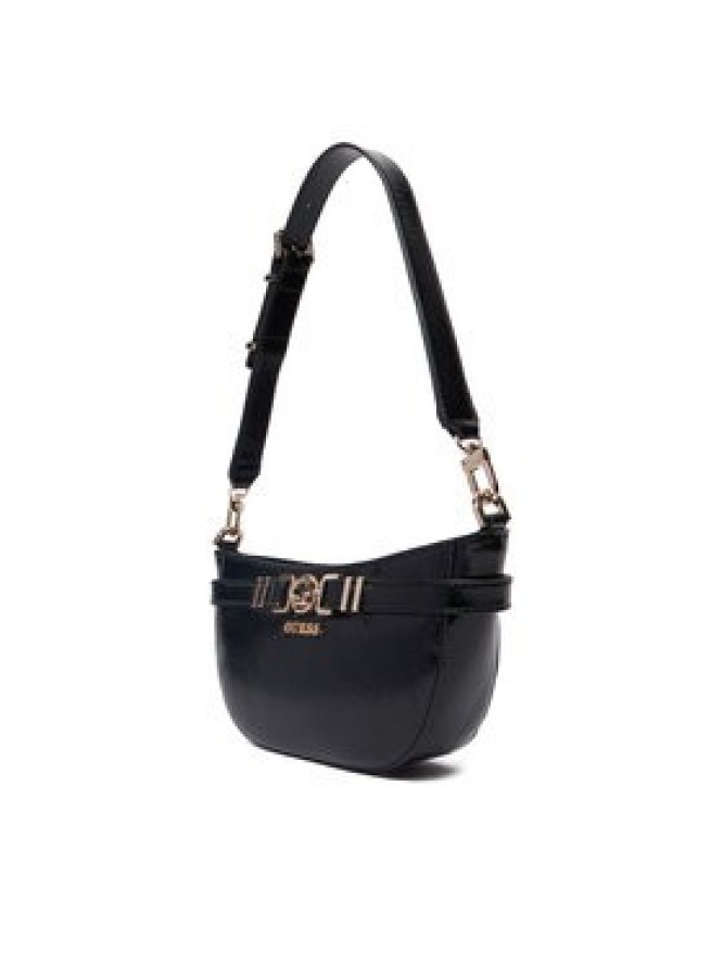 Guess Torebka Cirene HWTG96 68180 Czarny