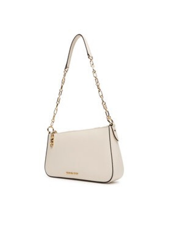 MICHAEL Michael Kors Torebka 32H3G8EW6L Écru