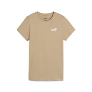 Puma Koszulka Ess+ Embroidery 84833184
