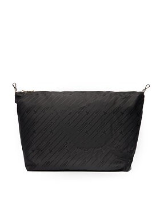 Patrizia Pepe Torebka Borsa 2B0130/L148-B856 Brązowy