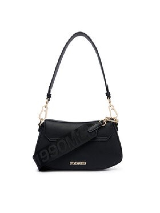 Steve Madden Torebka Blyon 13002493 Czarny