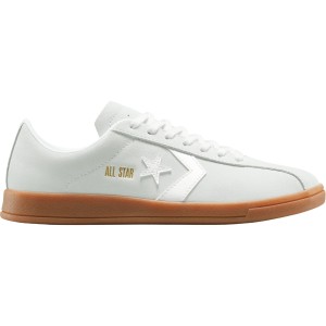 Buty sportowe Converse All Star Classic Trainer