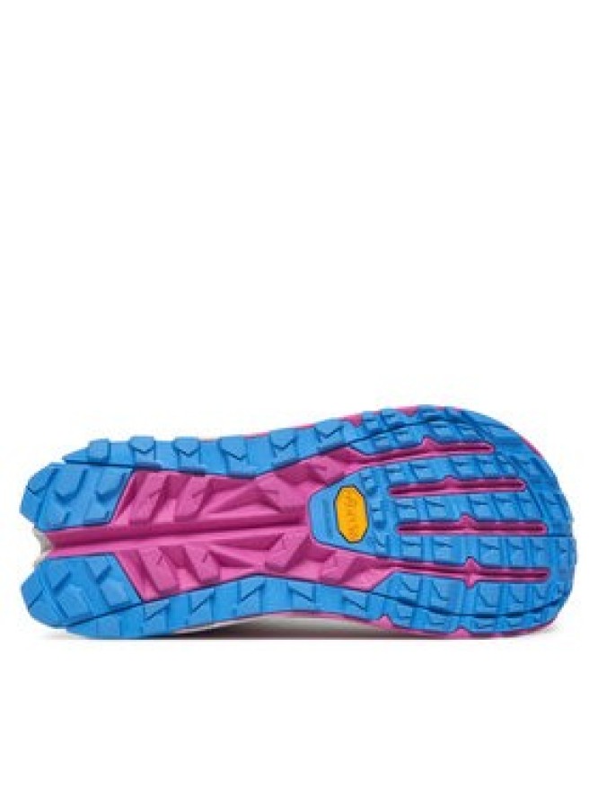 Altra Buty do biegania Olympus 6 AL0A85NK1 Biały