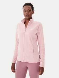 Helly Hansen Polar Daybreaker 51599 Różowy Regular Fit