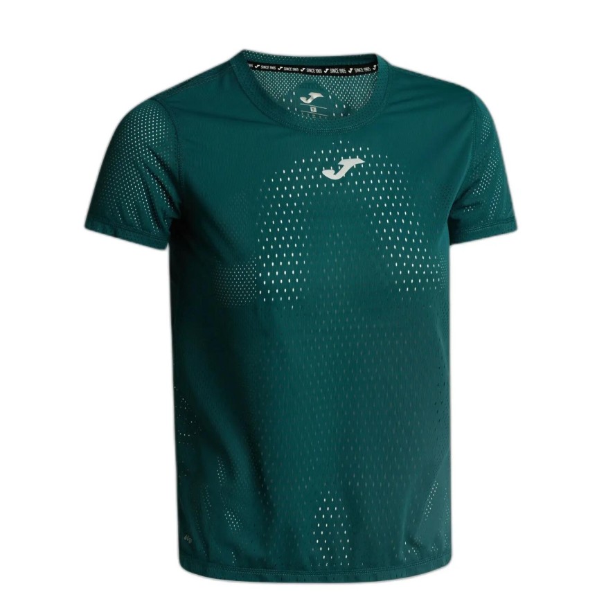 Damski jersey Joma Nature