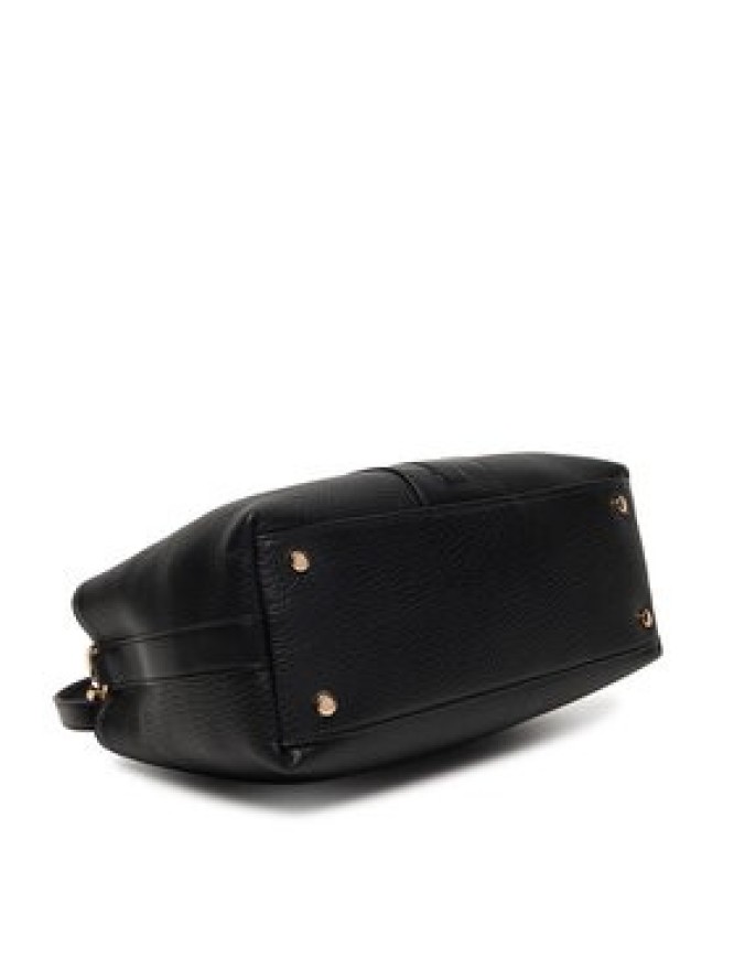 Liu Jo Torebka AA6103 E1109 Czarny