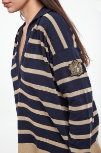 Sweter damski ERMANNO FIRENZE