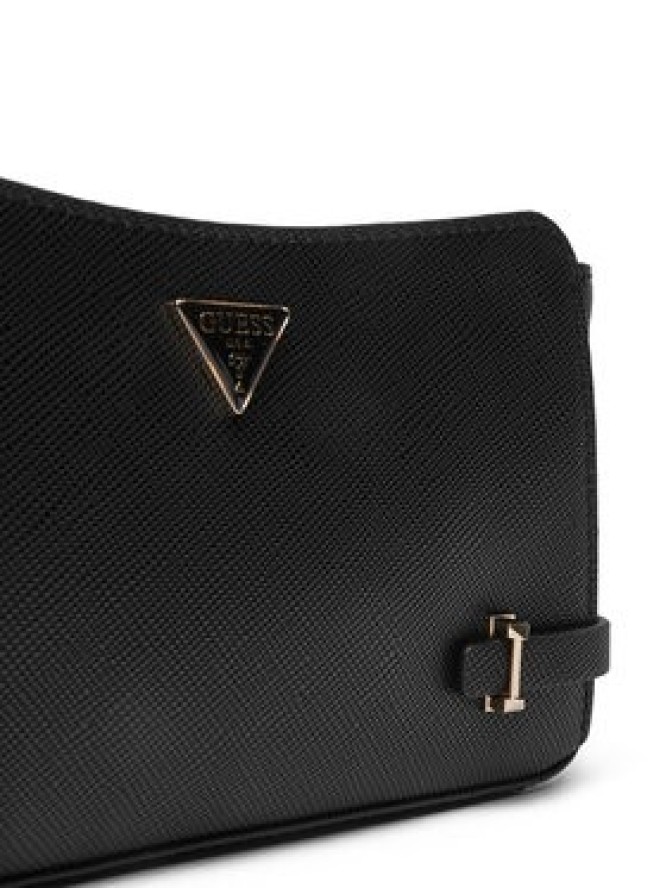 Guess Torebka 175653 Czarny