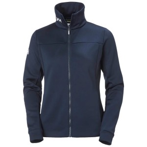 Damska kurtka polarowa Helly Hansen crew