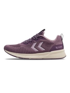 Sneakersy damscy Hummel Reach TR Flex