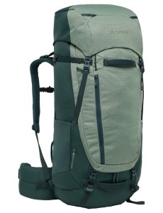 Plecak VAUDE Astrum EVO 70+10