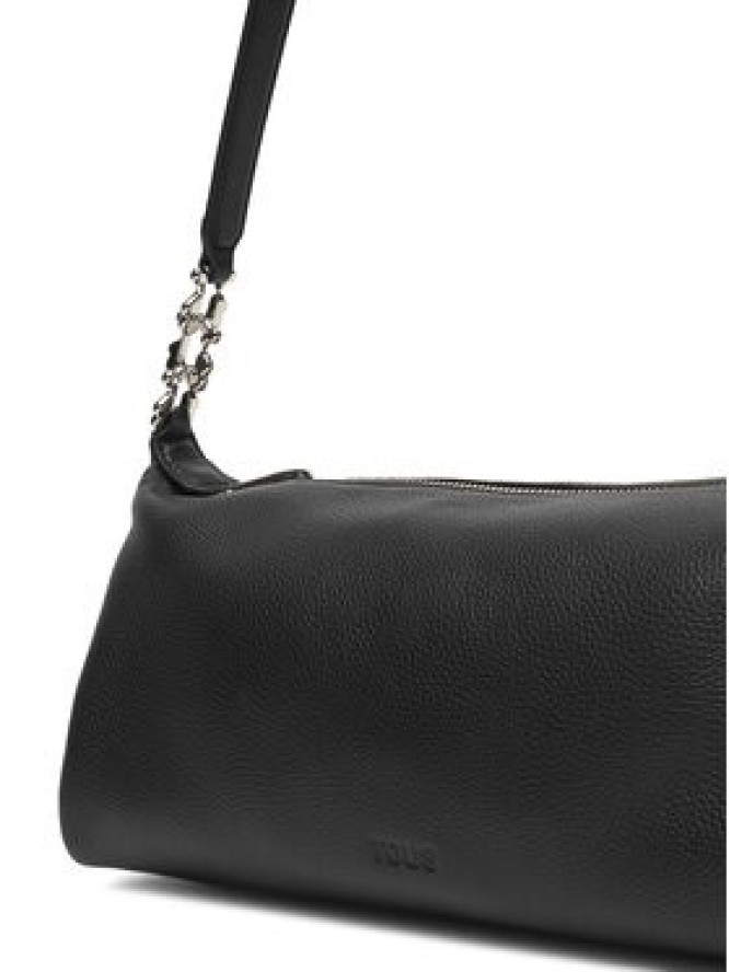 TOUS Torebka 2002306751 Czarny