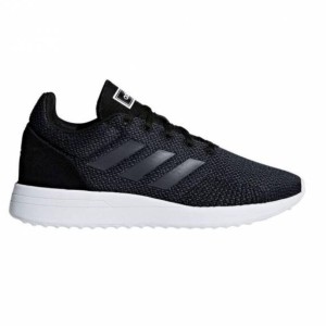 Buty damskie Adidas Neo Run 70S