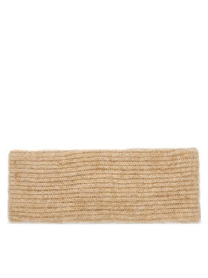 Calvin Klein Opaska materiałowa LV04F8039G Pomarańczowy