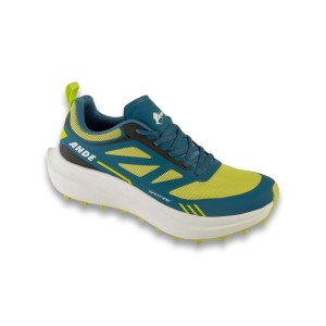 Buty Outdoor Ande Spitfire 2.0 Dorośli