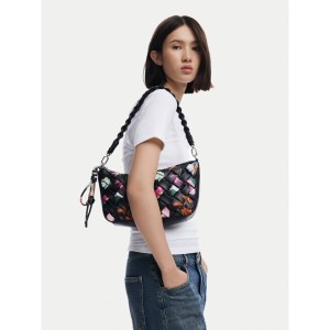 Torebka Desigual