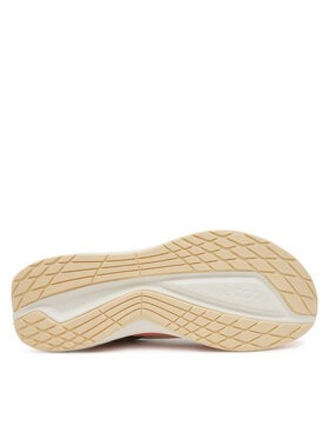 ECCO Trekkingi Biom 2.2 Breathru 83087361175 Zielony