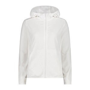 Bluza damska turystyczna CMP 35G5406
